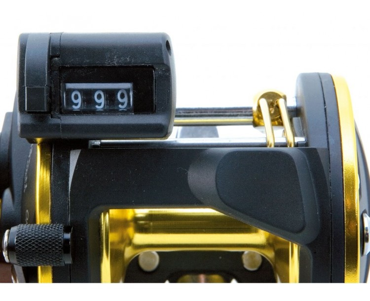 Lineaeffe Multiplikátor Carborex LH LC 30