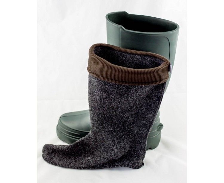 Holinky Camminare angler do -30° - vel. 45