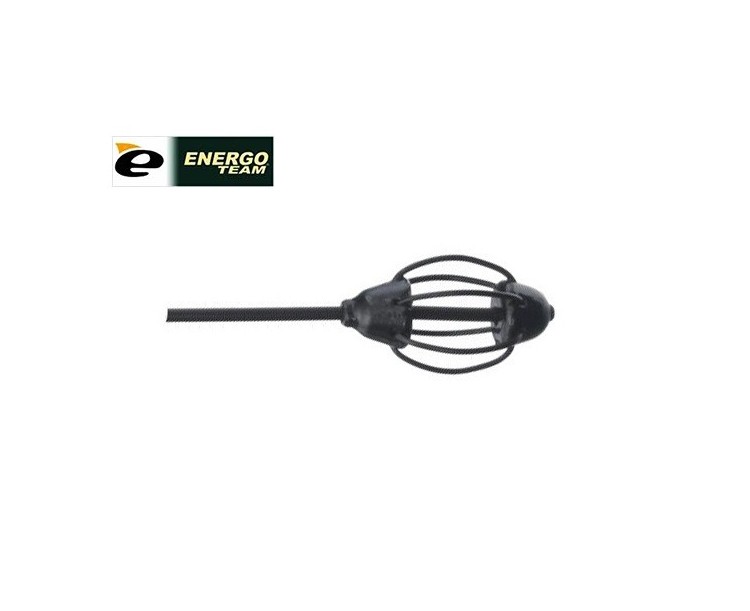 Energo team krmítko 20g