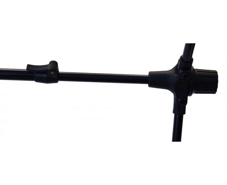 Rod pod Sellior Economy