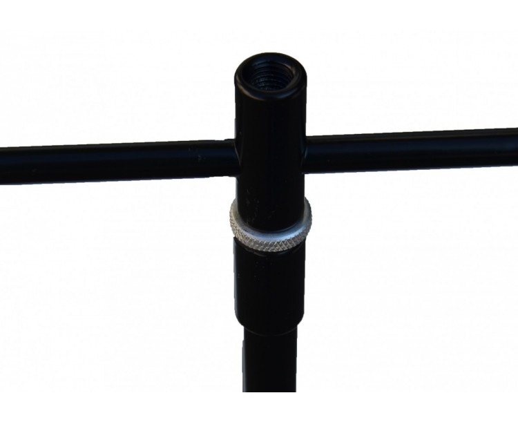 Rod pod Sellior Economy