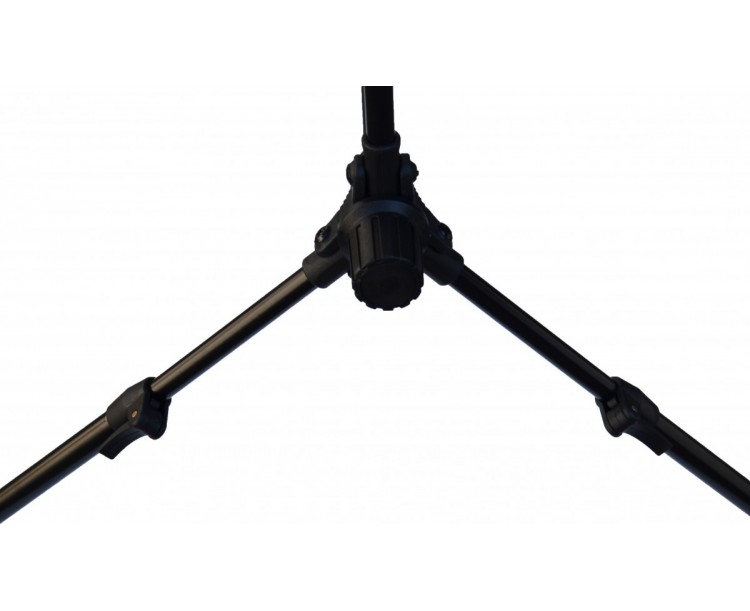 Rod pod Sellior Economy