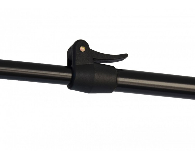 Rod pod Sellior Economy