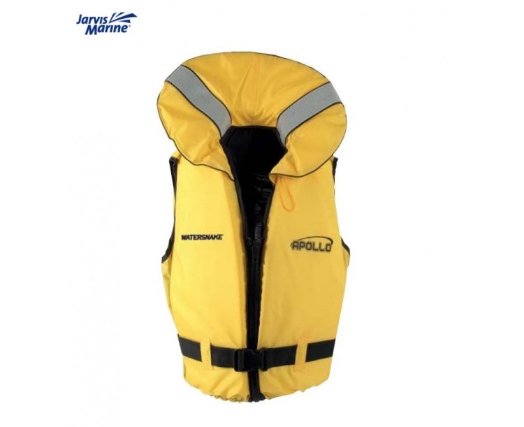 Záchranná vesta Watersnake Apollo XL