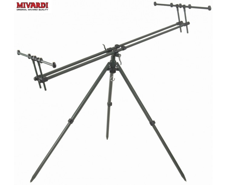 Mivardi Tripod Monster