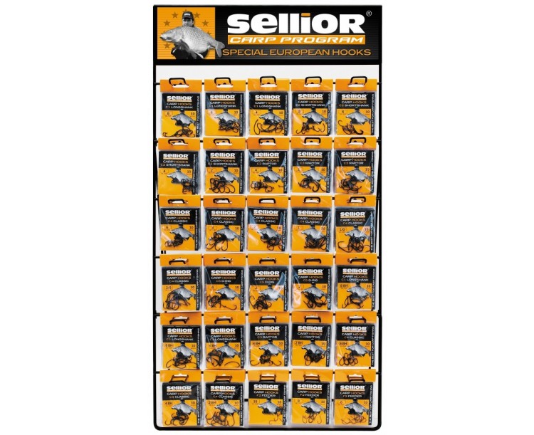 stojan_Sellior_Carp_hooks