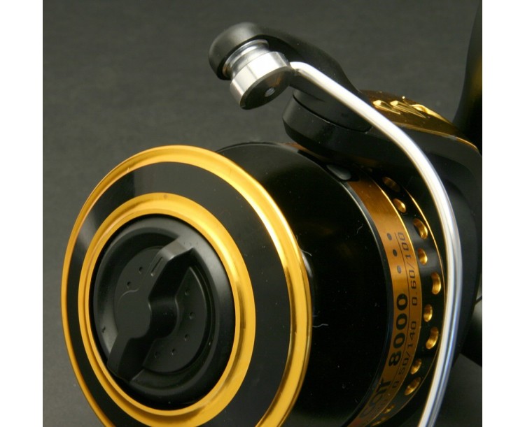 sellior double_cat 2 50%