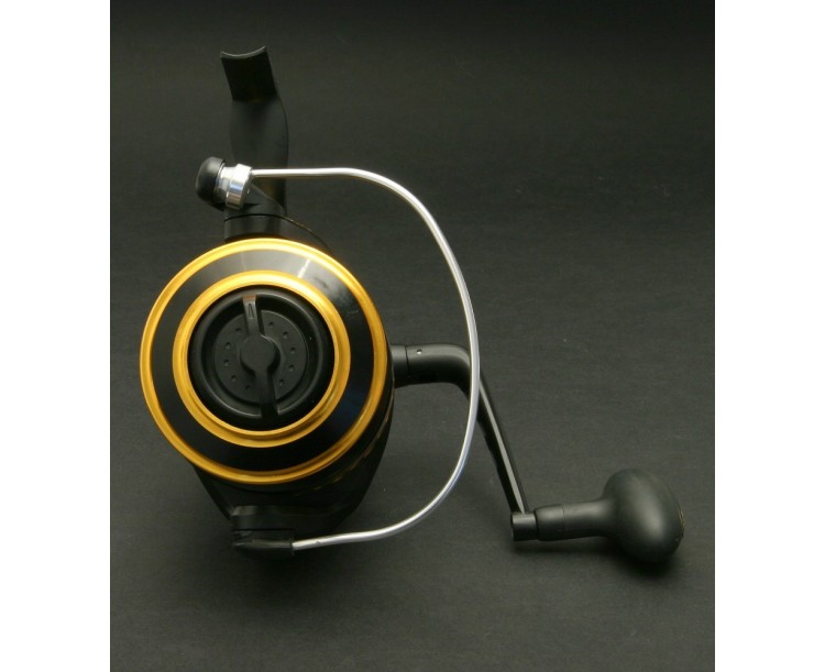 doublecat sellior 50%