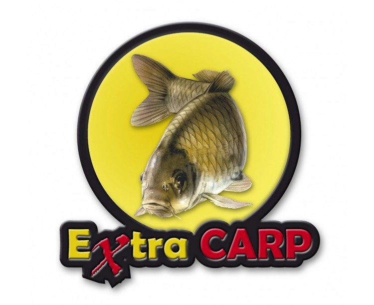 _vyrp11_846extra-carp