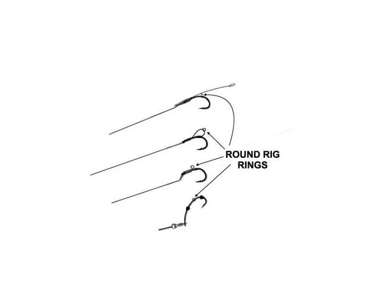 _vyrd11_587Round-rig-rings2