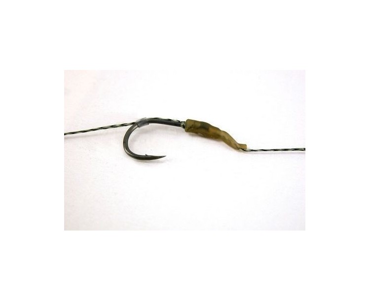 _vyrp12_809line-aligner