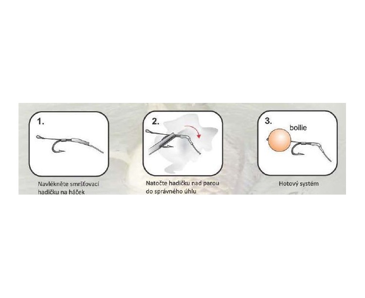 _vyrp12_37smrstovacky-ilustrace