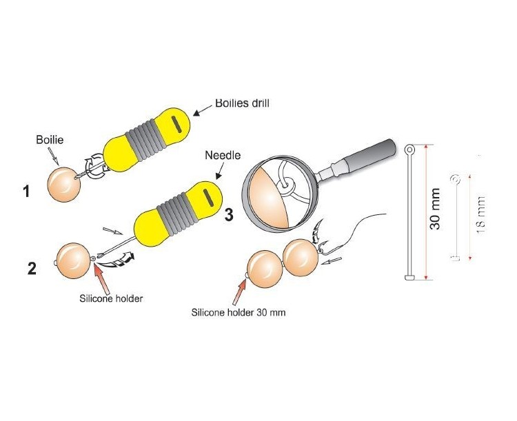 d__vyrd11_11Silikon-adapter-2