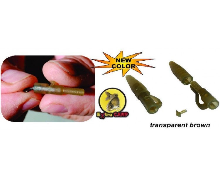 _vyrp12_33Lead-clip-with-tail-rubber