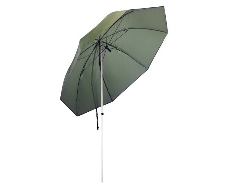 Deštník Nubrolly