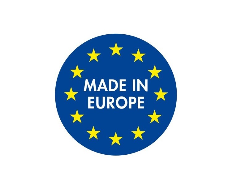 Extra carp Rubber Beads 4mm