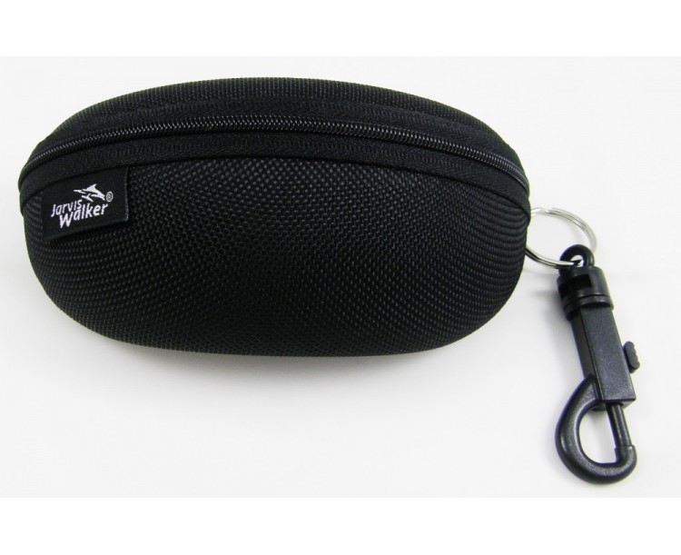 Polarizační brýle JARVIS WALKER