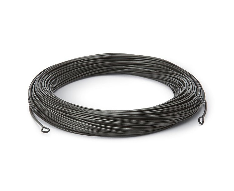 Muškařská šňůra CORTLAND Full Sinking Type 3 WF 6