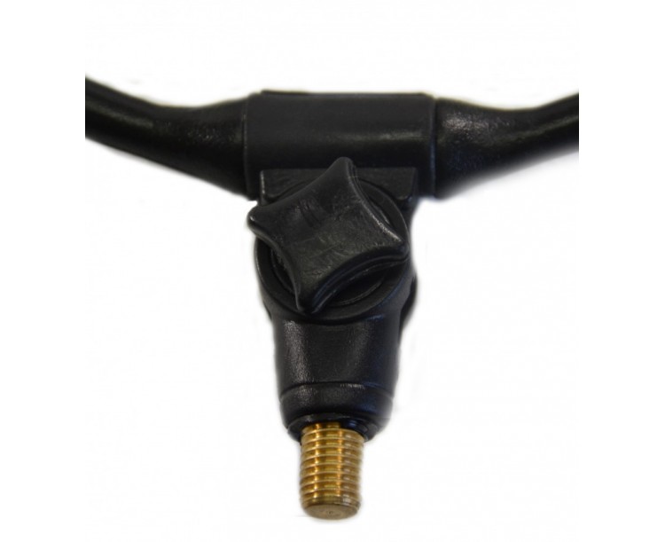 Feederová hrazda Sellior I