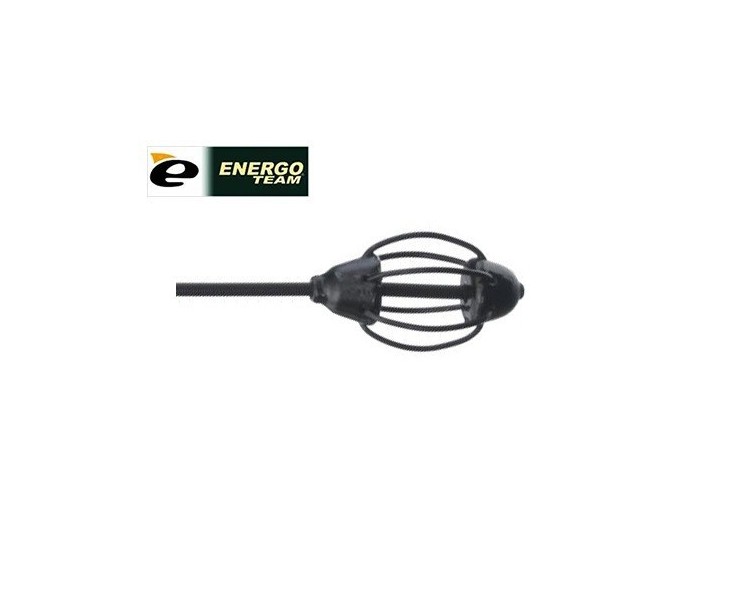 Krmítko Energo team pro daleké hody 35g