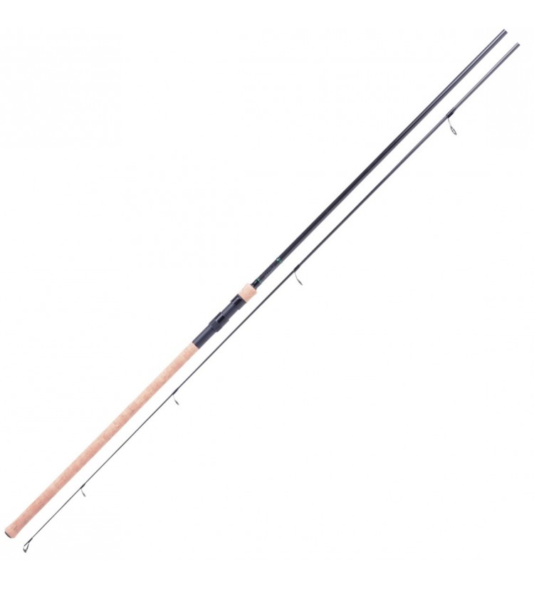 Wychwood Prut FLTR 3,66 m (12 ft) 2.25 lb