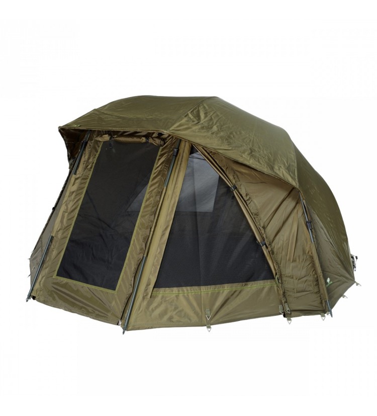 Umbrella Brolly Exclusive 60 MKII