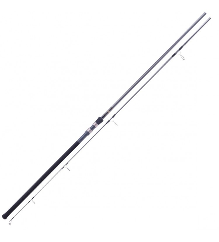 Wychwood Prut Extremis Full Duplon 3,66 m (12 ft) 3,25 lb