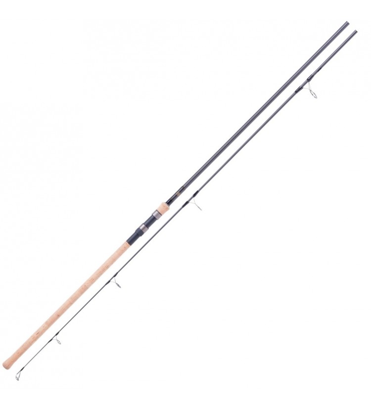 Wychwood Prut Extremis Full Cork 3,66 m (12 ft) 3,5 lb