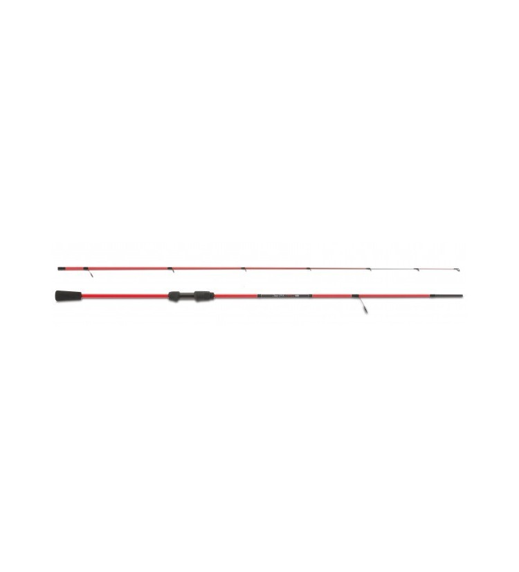 Iron Claw Prut Drop Stick Pro 1,98 m 3-22 g