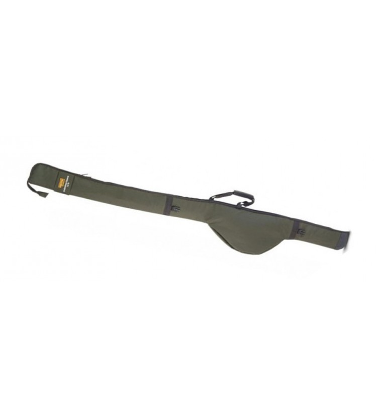 Anaconda Pouzdro Pruty Unlimited Sleeves 13 ft