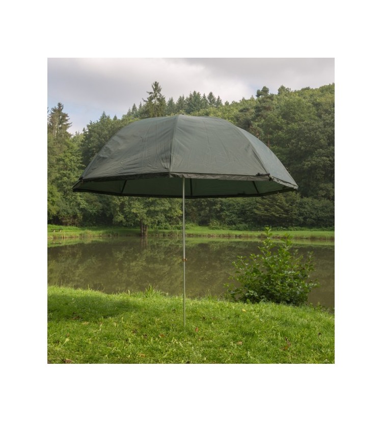 Deštník Anaconda Shelter