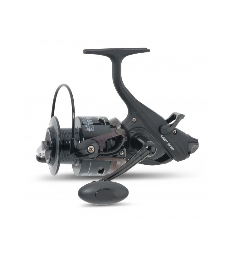 Anaconda Naviják Lady Carp Runner 6000