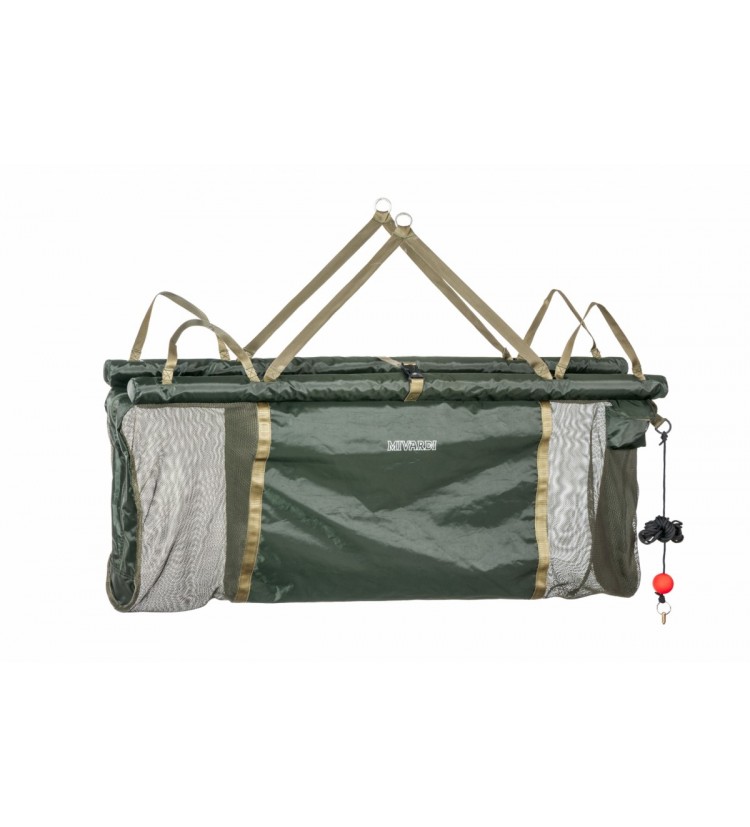 Mivardi сумка. Сумка для взвешивания Mivardi Executive weigh Sling - 115x50cm. Mivardi кормушка. Весы fox