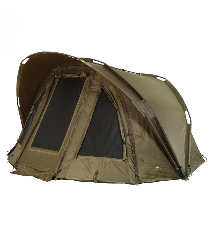 Bivak Giants Fishing Gaube Bivvy 2 Man