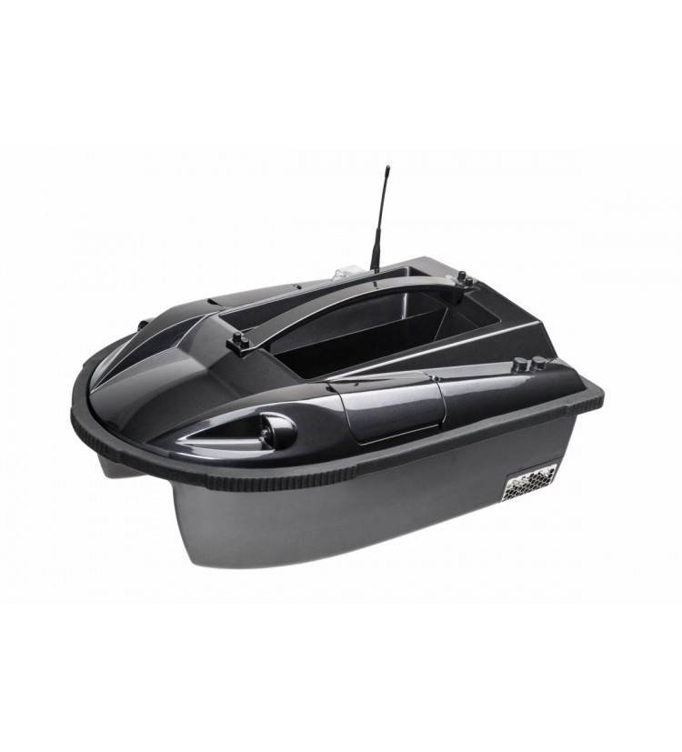 Zavážecí loď Mivardi Carp Scout - Li-ion 10