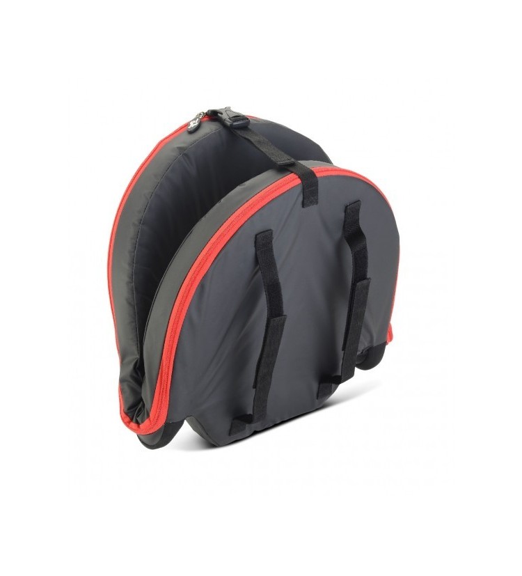 Sedadlo, Foldable Boat Seat