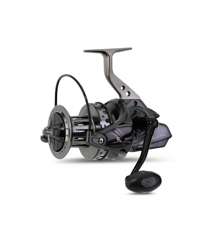 Anaconda Naviják Power Carp LC 14000