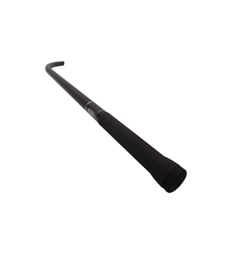 Vrhací tyč Pro-Pela Carbon Throwing Stick