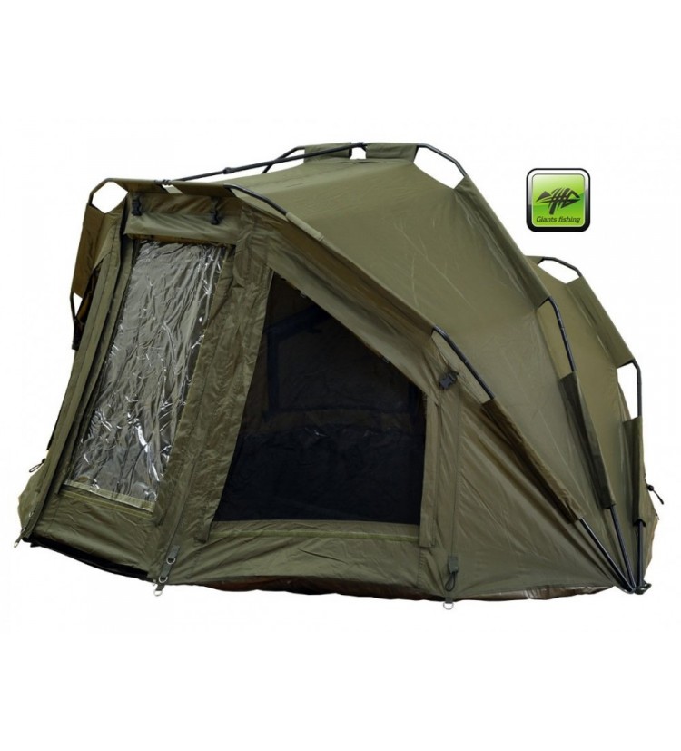 Bivak Specialist XT Bivvy 2 Man