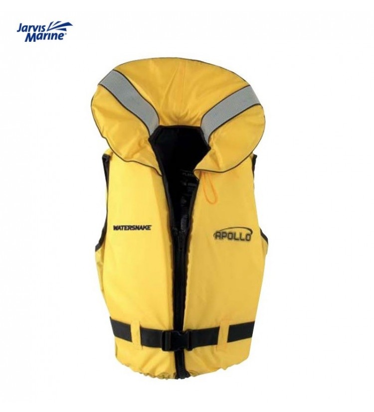 Záchranná vesta Watersnake Apollo XL