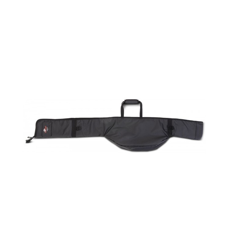 Pouzdro na pru Uni Cat Single Jacket varianta: 10ft