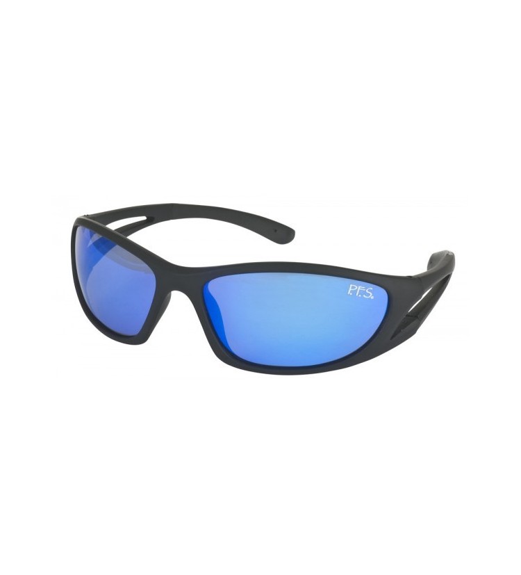 Saenger Brýle Proti Slunci Modrá PFS
