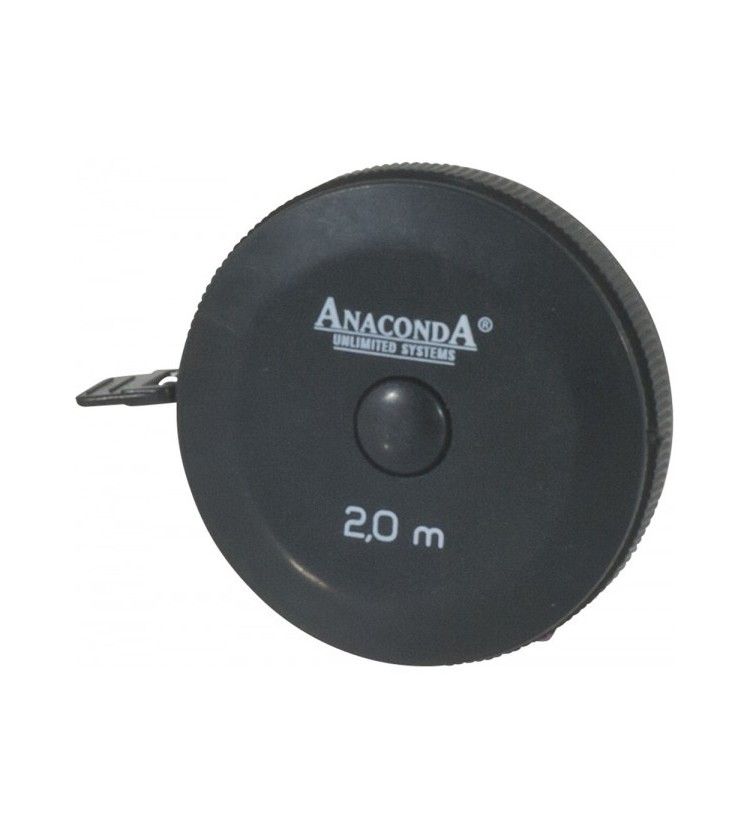 Metr Anaconda Massband 2,0m