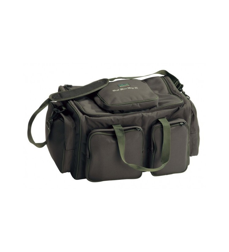 Anaconda Taška CARP GEAR BAG II