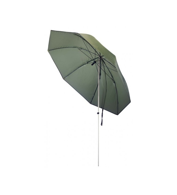 Deštník Solid Nubrolly Velikost 245cm
