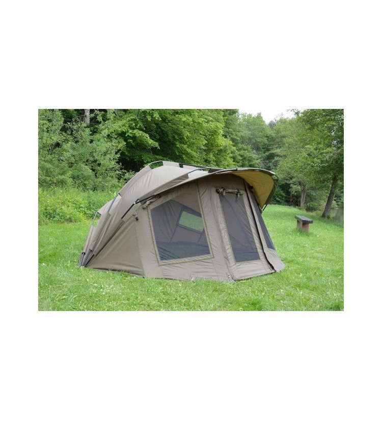 Anaconda bivak Dawn Breaker II