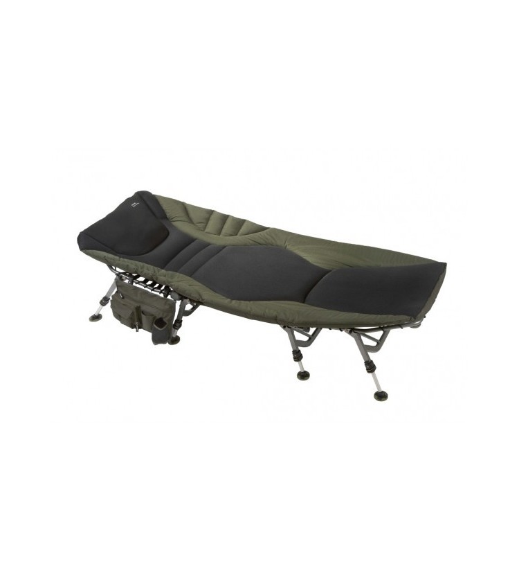 Anaconda Lehátko Kingsize Bed Chair