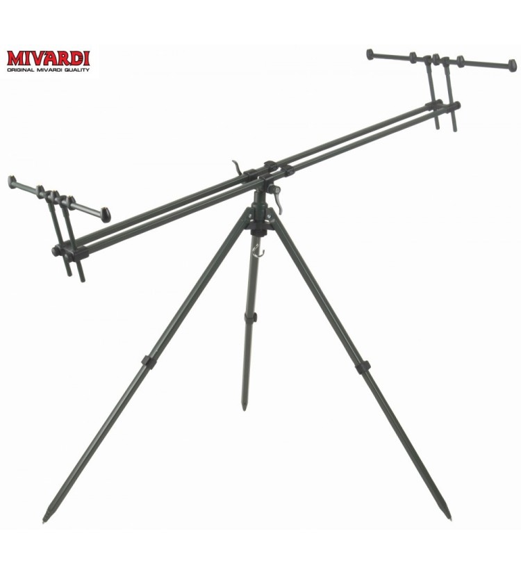 Mivardi Tripod Monster