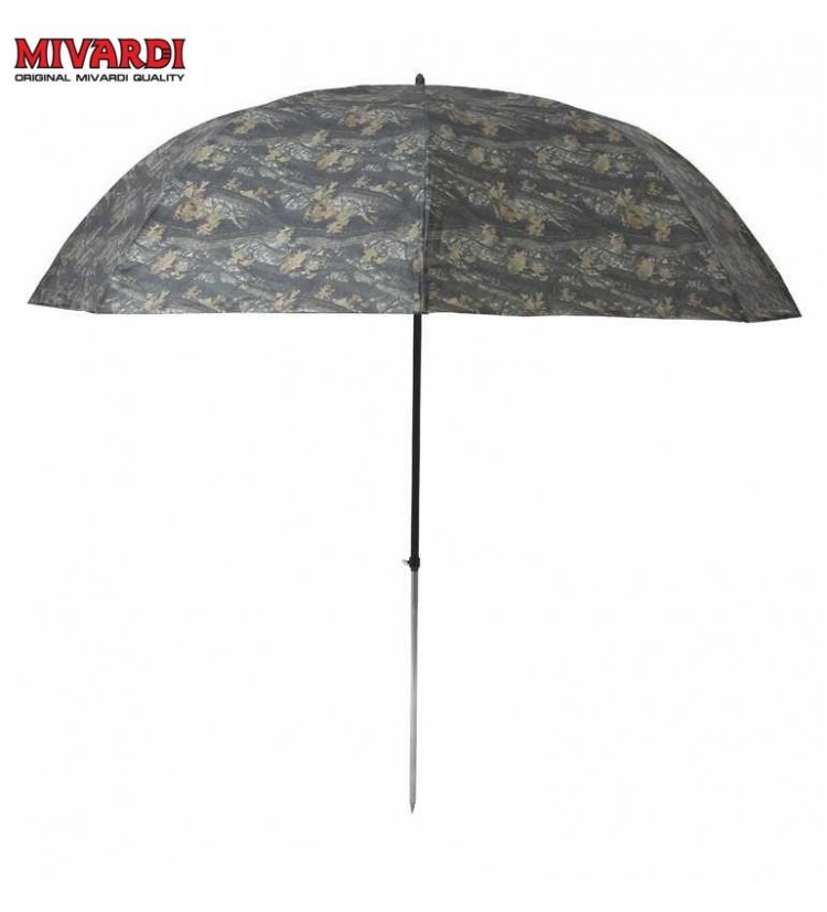 Mivardi Deštník Camou PVC