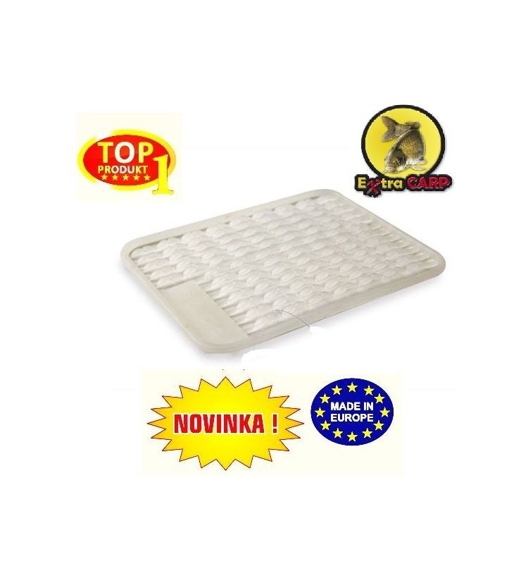Zarážky Extra Carp Boilie Stops